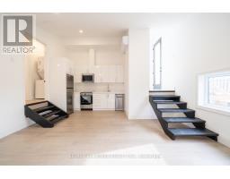 12991 WARDEN AVENUE, Whitchurch-Stouffville, Ontario