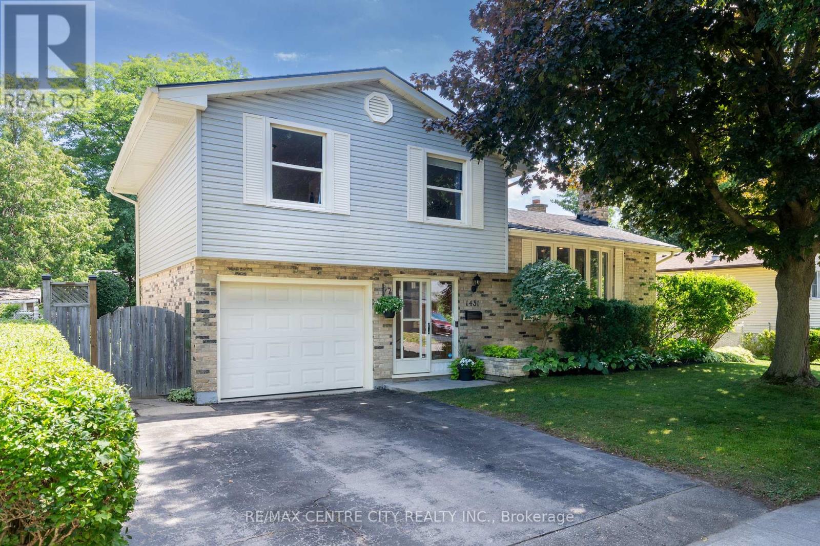 1431 Stoneybrook Crescent, London North, Ontario  N5X 1C3 - Photo 42 - X12404852