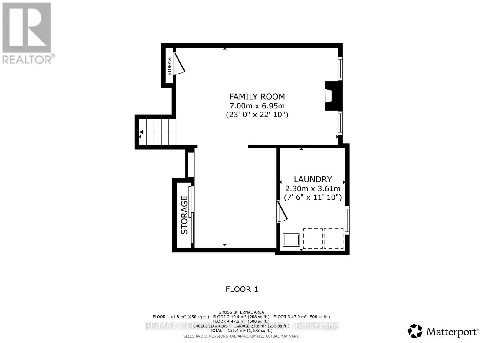 1431 Stoneybrook Crescent, London North, Ontario  N5X 1C3 - Photo 41 - X12404852