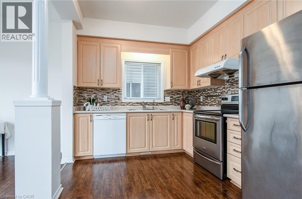 570 Woolgrass Avenue, Waterloo, Ontario  N2V 2Y2 - Photo 10 - 40776500