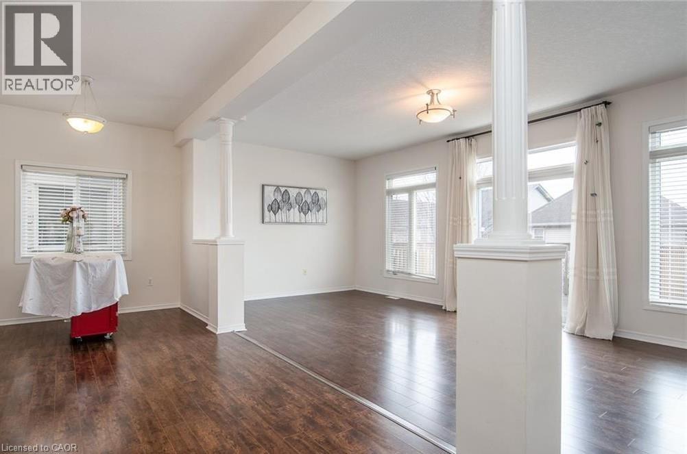 570 Woolgrass Avenue, Waterloo, Ontario  N2V 2Y2 - Photo 11 - 40776500