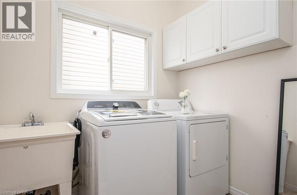 570 Woolgrass Avenue, Waterloo, Ontario  N2V 2Y2 - Photo 13 - 40776500