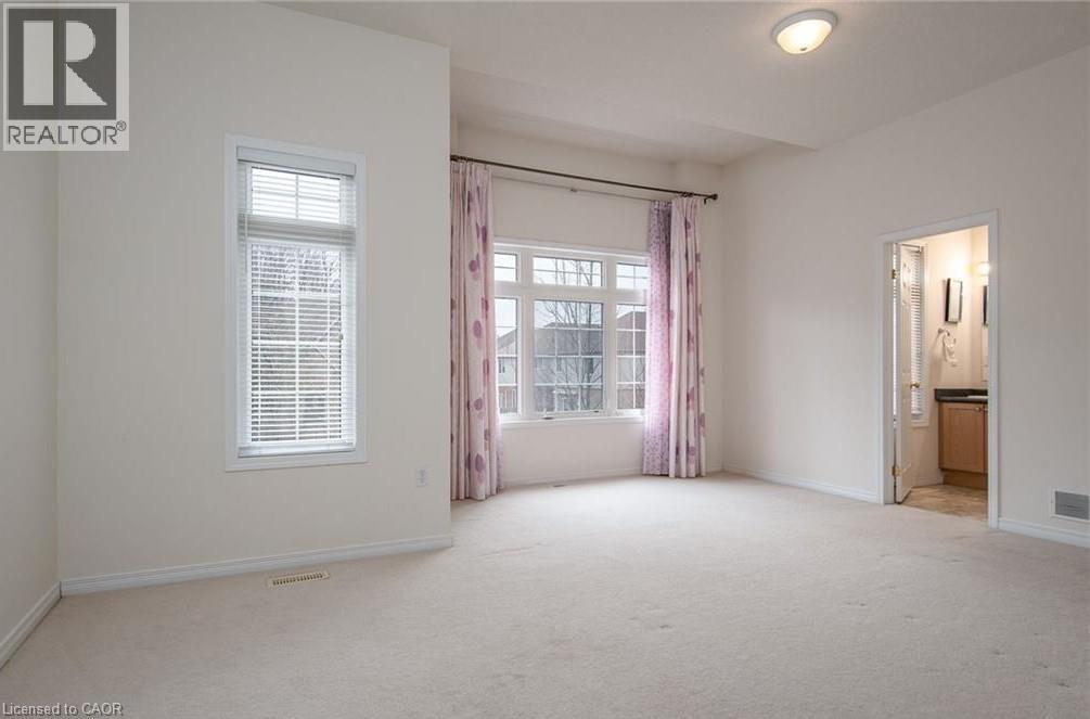 570 Woolgrass Avenue, Waterloo, Ontario  N2V 2Y2 - Photo 14 - 40776500
