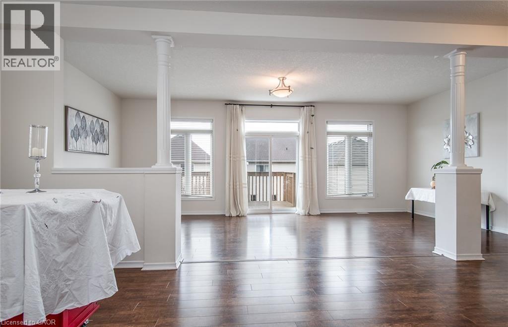 570 Woolgrass Avenue, Waterloo, Ontario  N2V 2Y2 - Photo 15 - 40776500