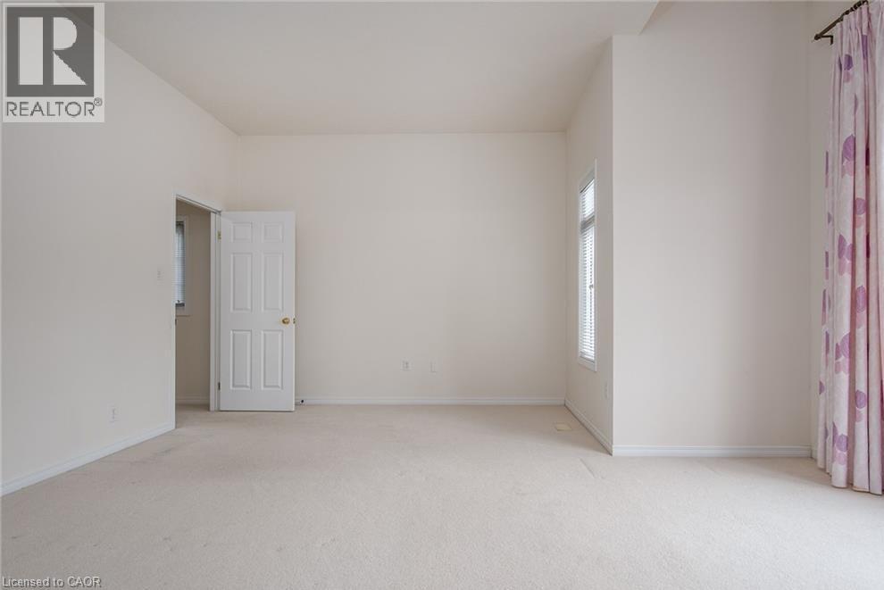 570 Woolgrass Avenue, Waterloo, Ontario  N2V 2Y2 - Photo 16 - 40776500