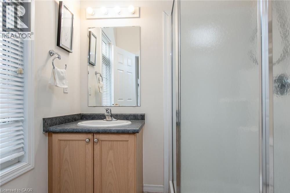 570 Woolgrass Avenue, Waterloo, Ontario  N2V 2Y2 - Photo 17 - 40776500