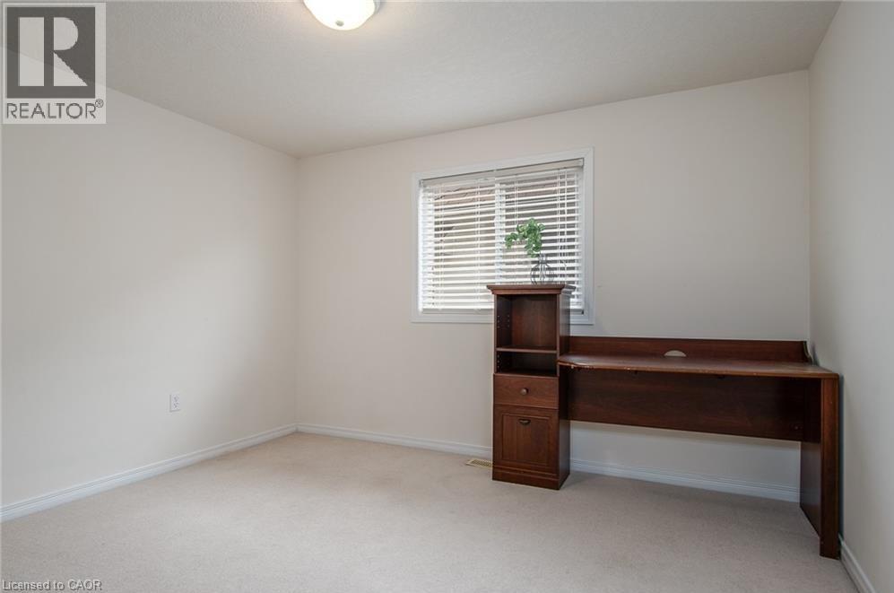 570 Woolgrass Avenue, Waterloo, Ontario  N2V 2Y2 - Photo 18 - 40776500