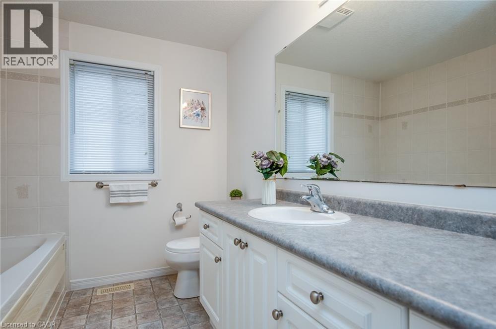 570 Woolgrass Avenue, Waterloo, Ontario  N2V 2Y2 - Photo 20 - 40776500