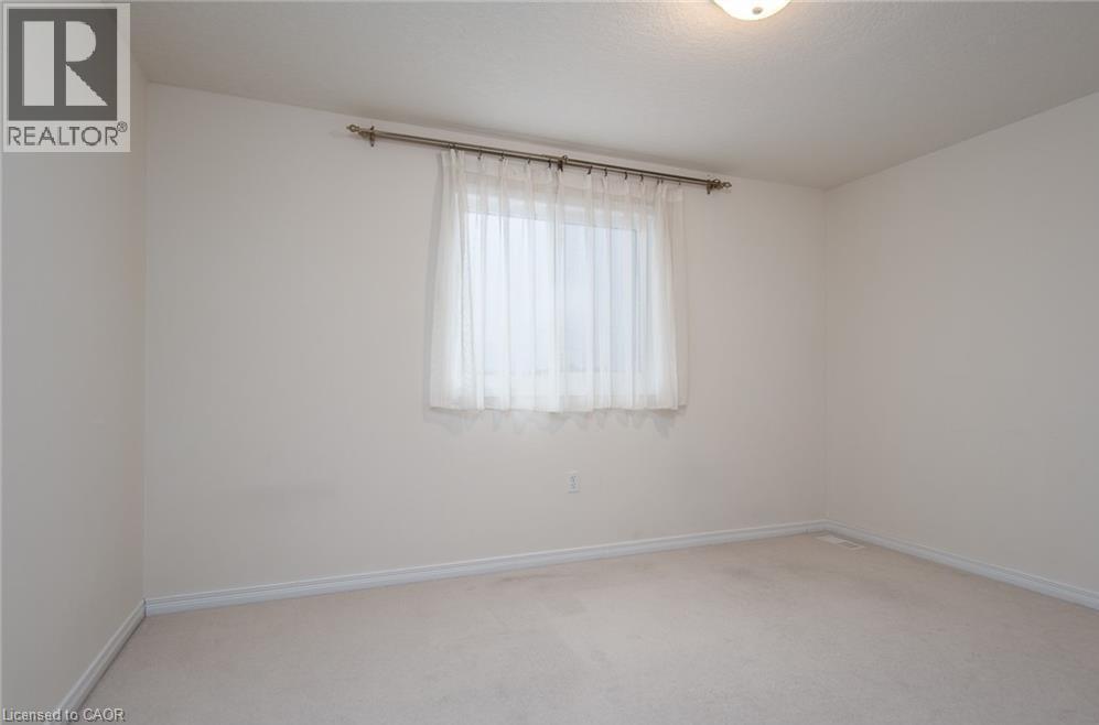 570 Woolgrass Avenue, Waterloo, Ontario  N2V 2Y2 - Photo 21 - 40776500