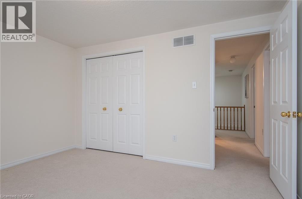 570 Woolgrass Avenue, Waterloo, Ontario  N2V 2Y2 - Photo 22 - 40776500