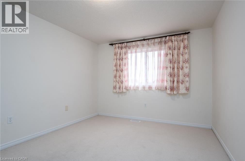 570 Woolgrass Avenue, Waterloo, Ontario  N2V 2Y2 - Photo 23 - 40776500