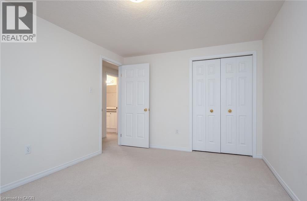 570 Woolgrass Avenue, Waterloo, Ontario  N2V 2Y2 - Photo 24 - 40776500