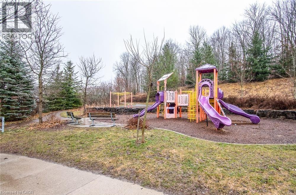 570 Woolgrass Avenue, Waterloo, Ontario  N2V 2Y2 - Photo 27 - 40776500