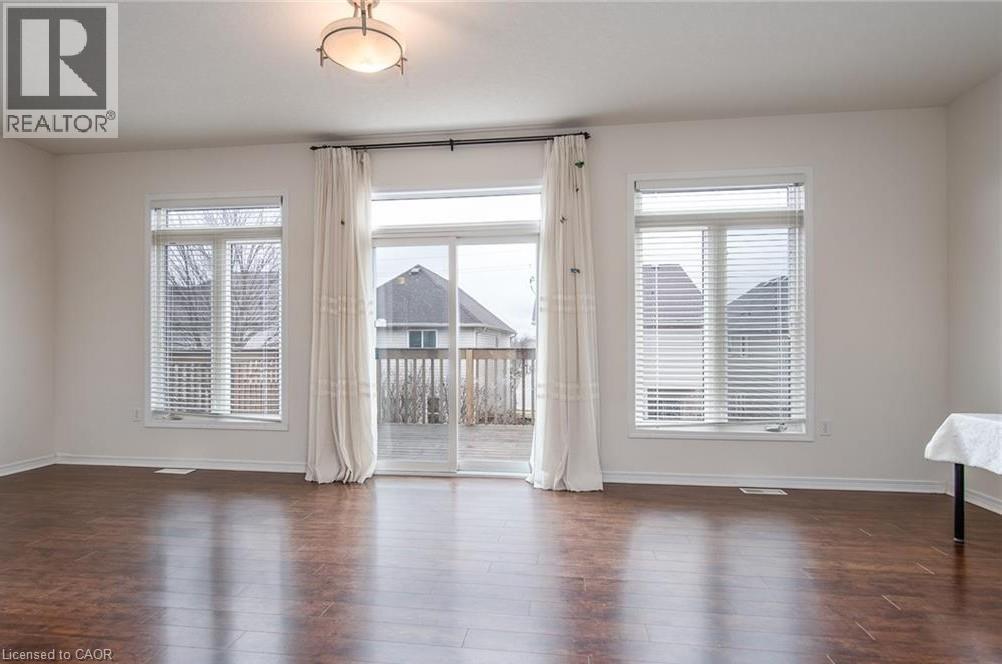 570 Woolgrass Avenue, Waterloo, Ontario  N2V 2Y2 - Photo 5 - 40776500
