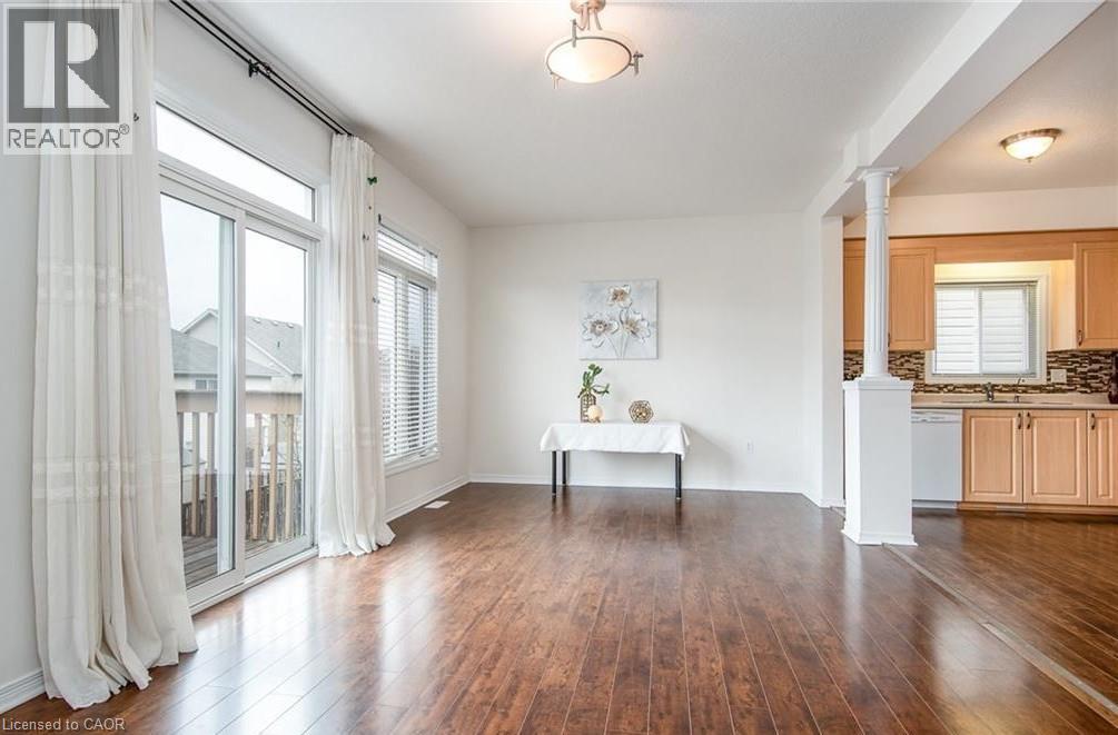570 Woolgrass Avenue, Waterloo, Ontario  N2V 2Y2 - Photo 7 - 40776500