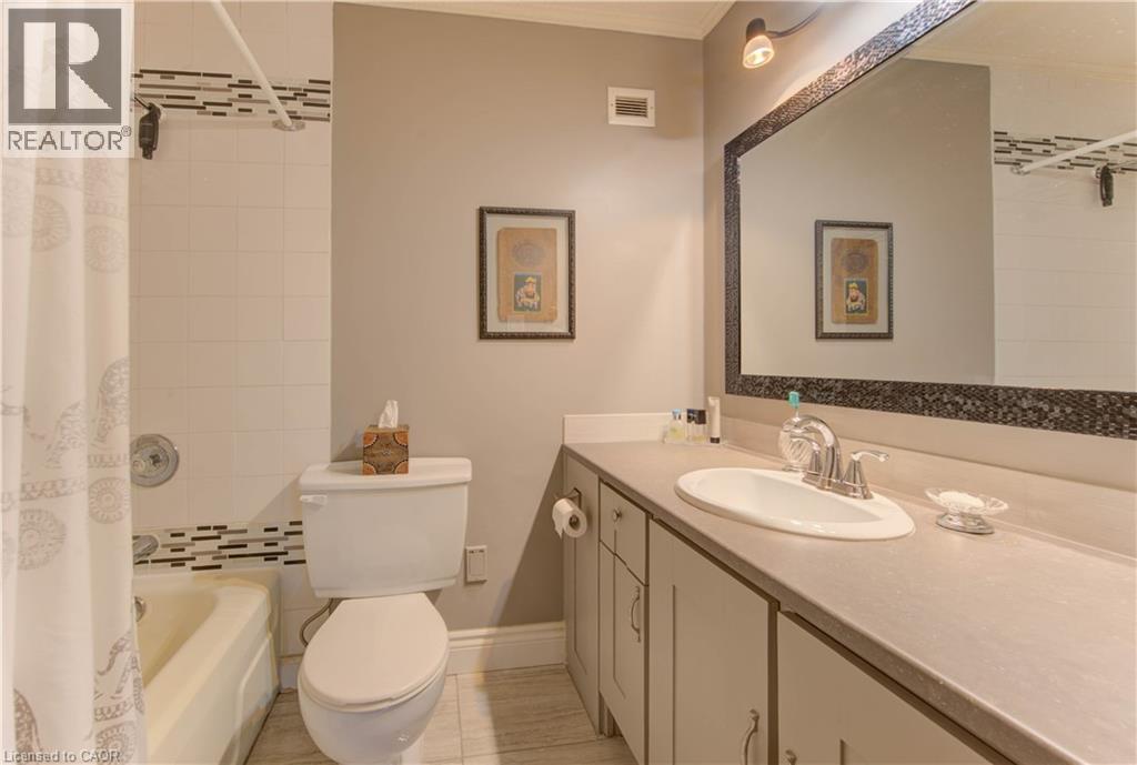 30 Green Valley Drive Unit# 71, Kitchener, Ontario  N2P 1G8 - Photo 17 - 40775992