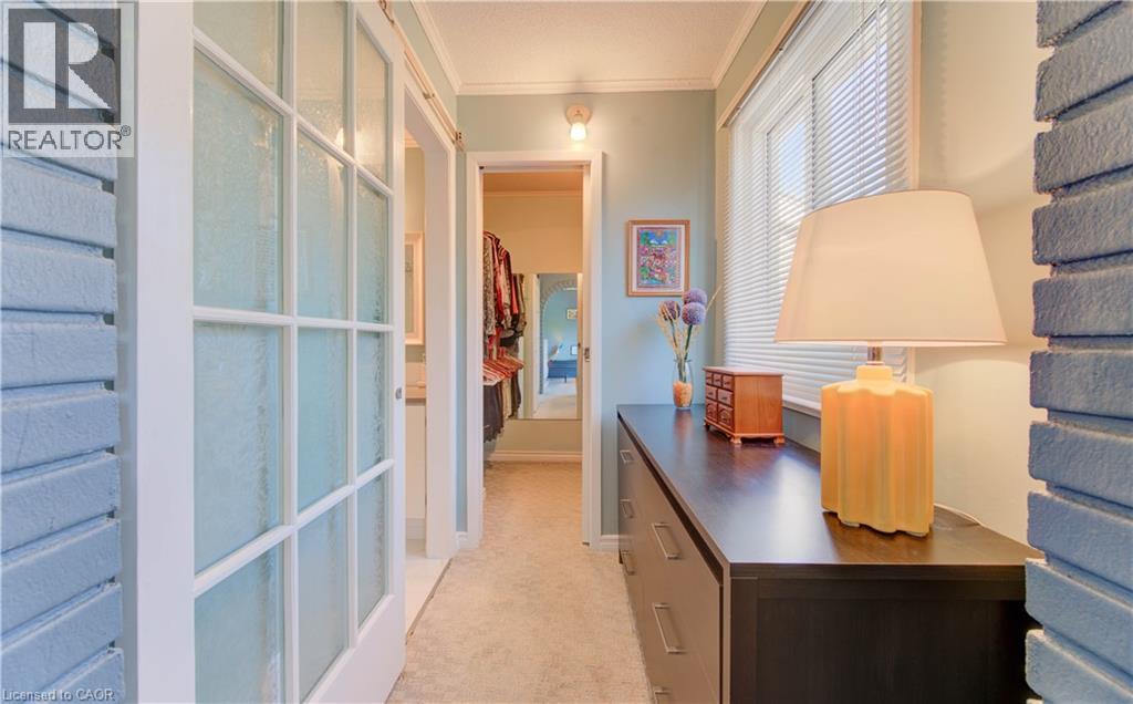 30 Green Valley Drive Unit# 71, Kitchener, Ontario  N2P 1G8 - Photo 21 - 40775992