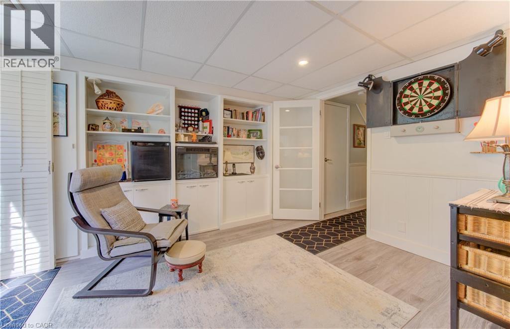 30 Green Valley Drive Unit# 71, Kitchener, Ontario  N2P 1G8 - Photo 25 - 40775992