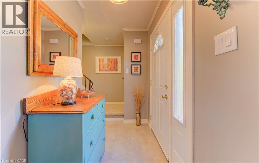 30 Green Valley Drive Unit# 71, Kitchener, Ontario  N2P 1G8 - Photo 4 - 40775992