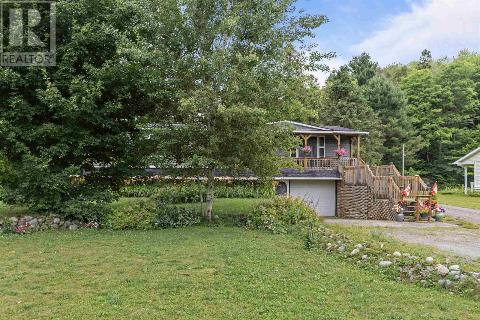 11 Olsen Dr, Heyden, Ontario  P0S 1E0 - Photo 2 - SM252304