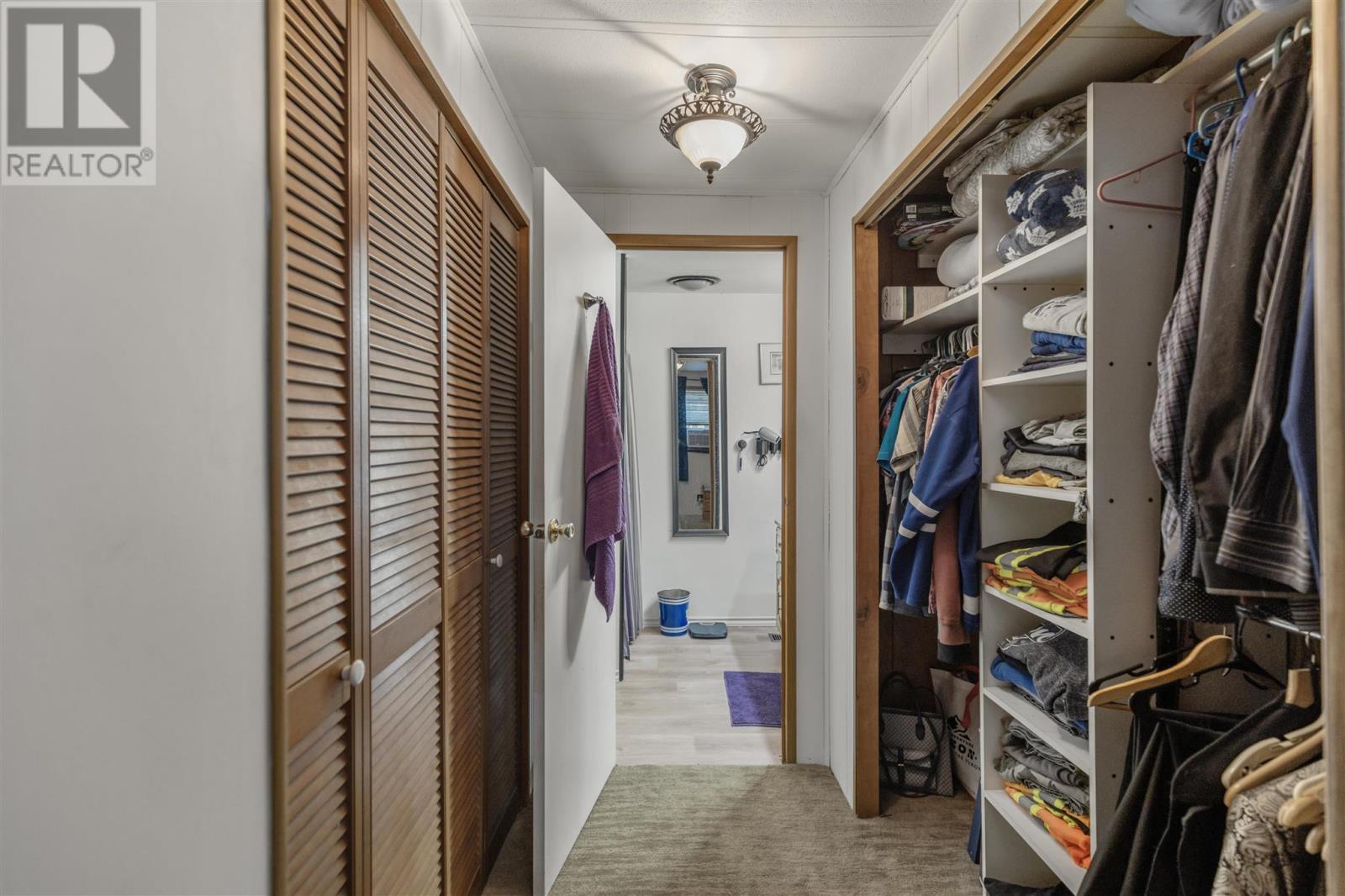 11 Olsen Dr, Heyden, Ontario  P0S 1E0 - Photo 19 - SM252304