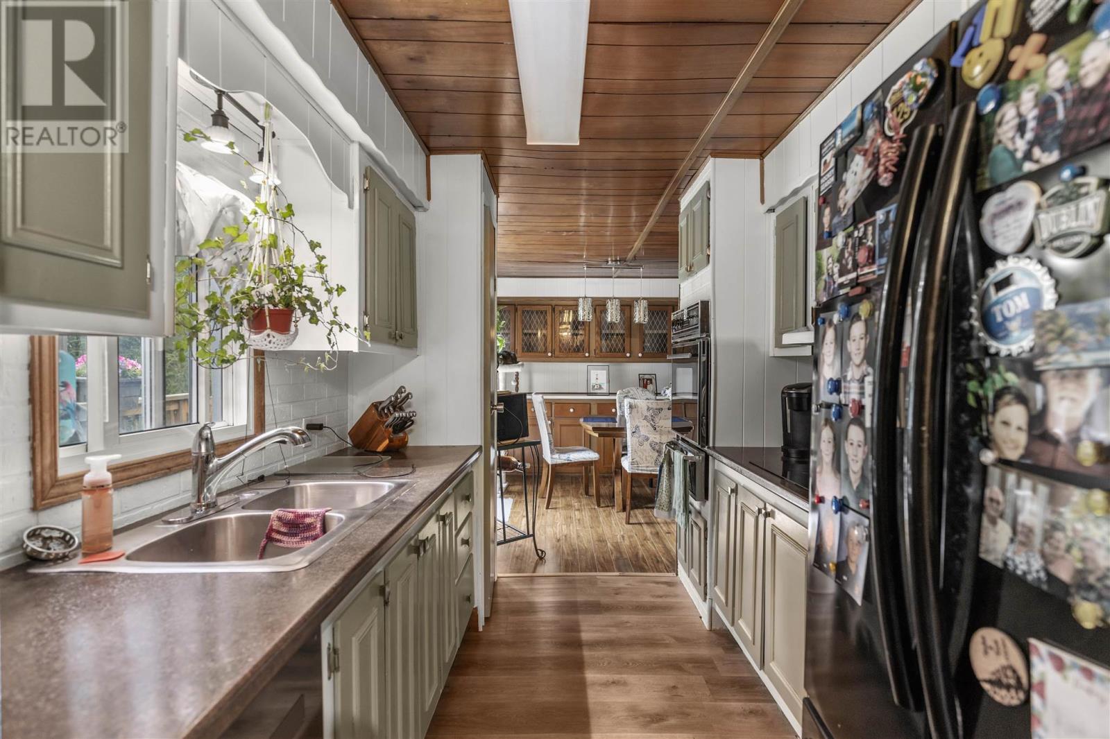 11 Olsen Dr, Heyden, Ontario  P0S 1E0 - Photo 13 - SM252304