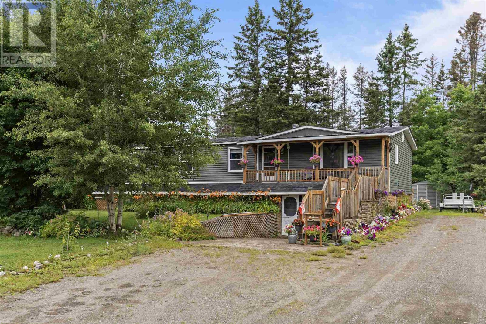 11 Olsen Dr, Heyden, Ontario  P0S 1E0 - Photo 1 - SM252304