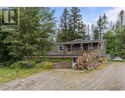 11 Olsen DR, Heyden, Ontario