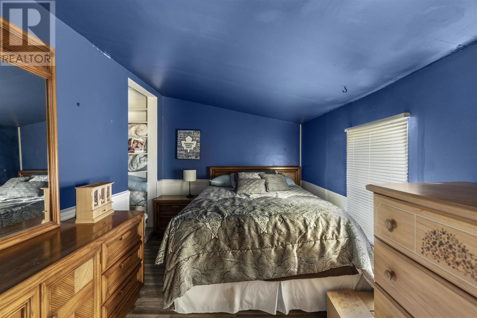 11 Olsen Dr, Heyden, Ontario  P0S 1E0 - Photo 24 - SM252304