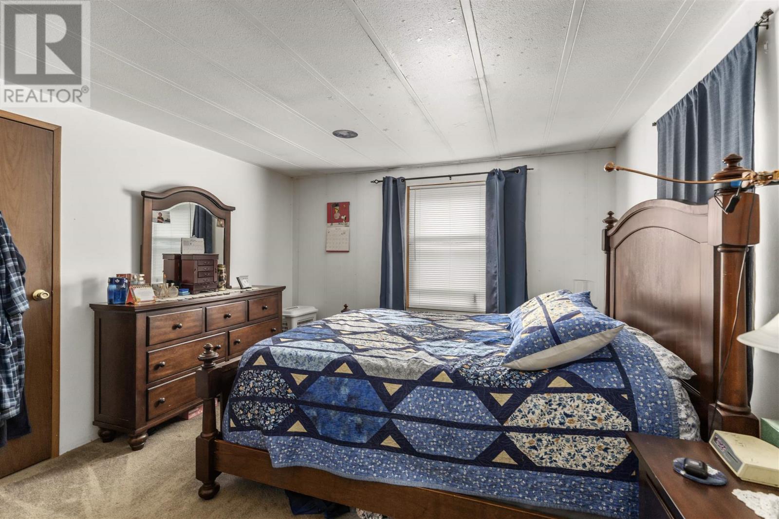 11 Olsen Dr, Heyden, Ontario  P0S 1E0 - Photo 17 - SM252304