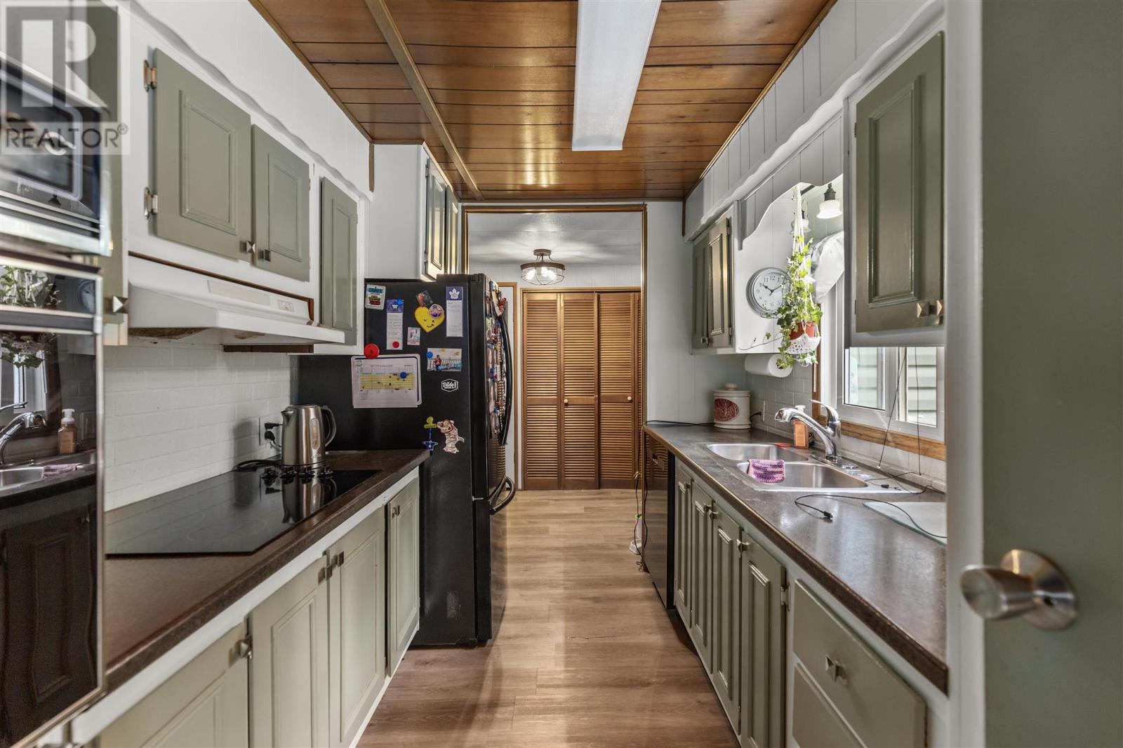 11 Olsen Dr, Heyden, Ontario  P0S 1E0 - Photo 12 - SM252304