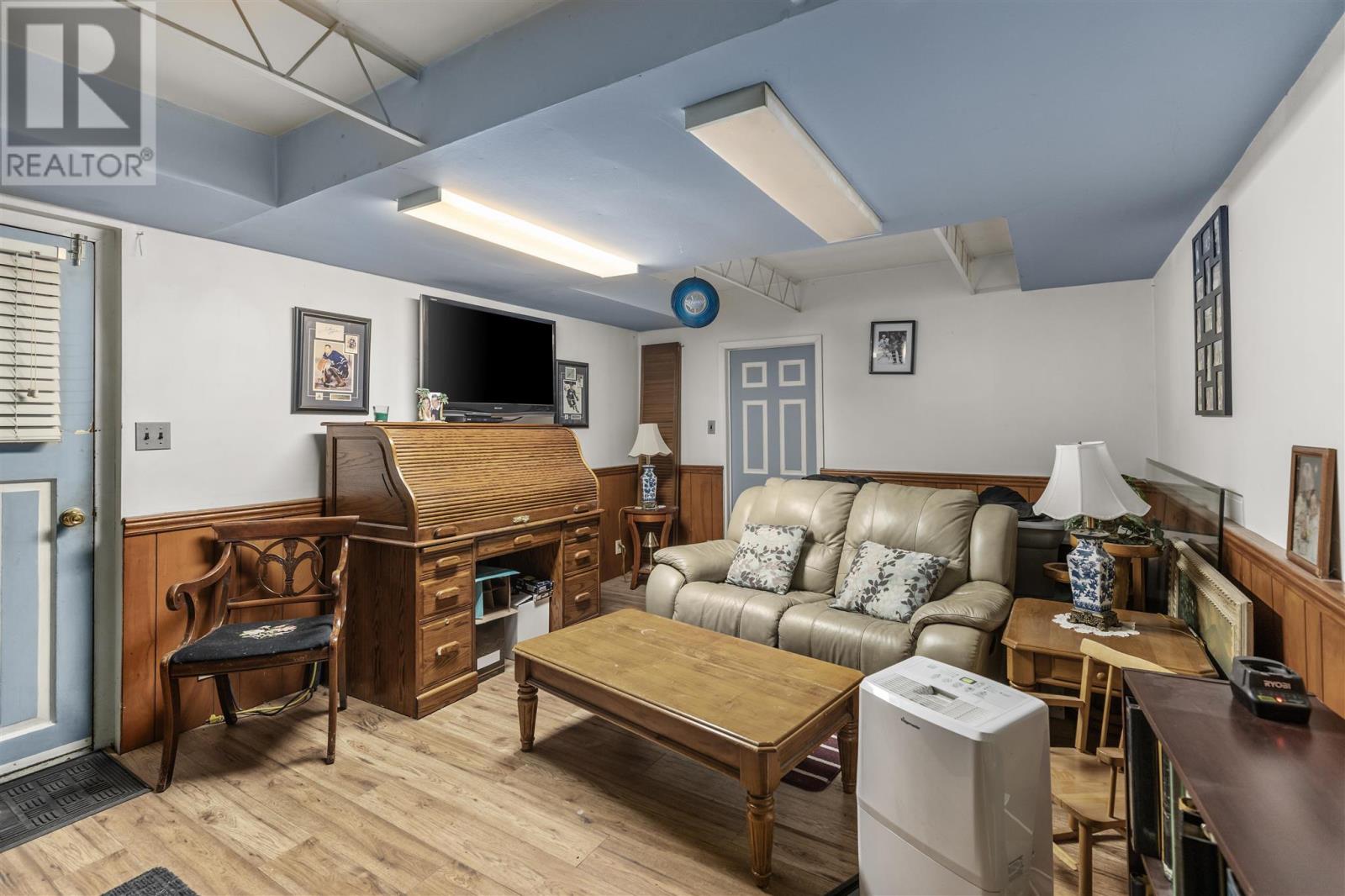 11 Olsen Dr, Heyden, Ontario  P0S 1E0 - Photo 27 - SM252304