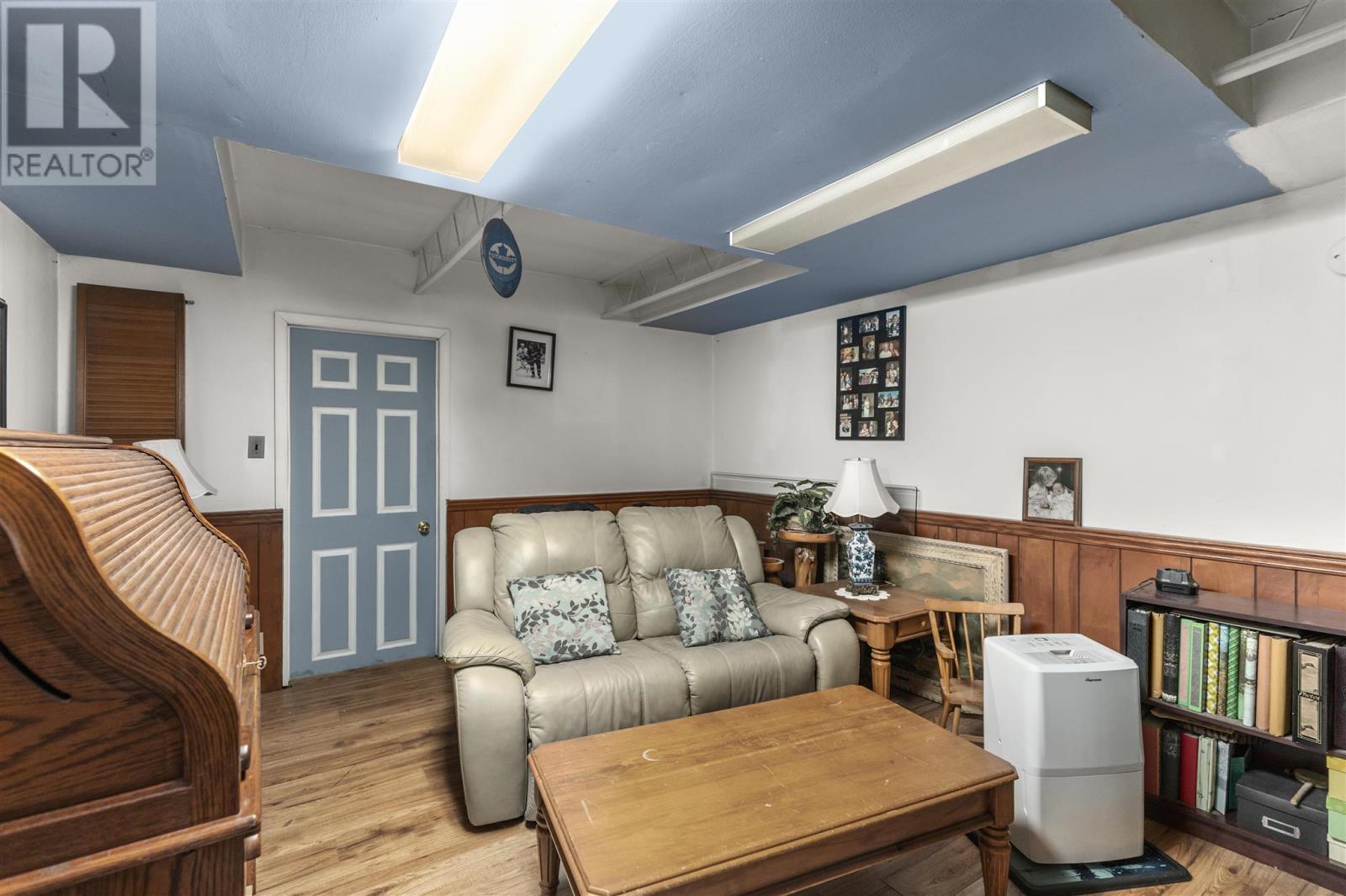 11 Olsen Dr, Heyden, Ontario  P0S 1E0 - Photo 28 - SM252304