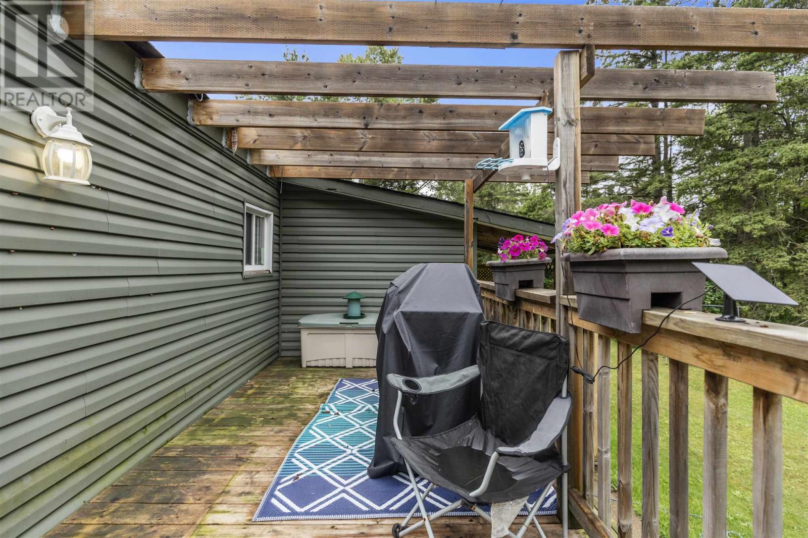 11 Olsen Dr, Heyden, Ontario  P0S 1E0 - Photo 35 - SM252304
