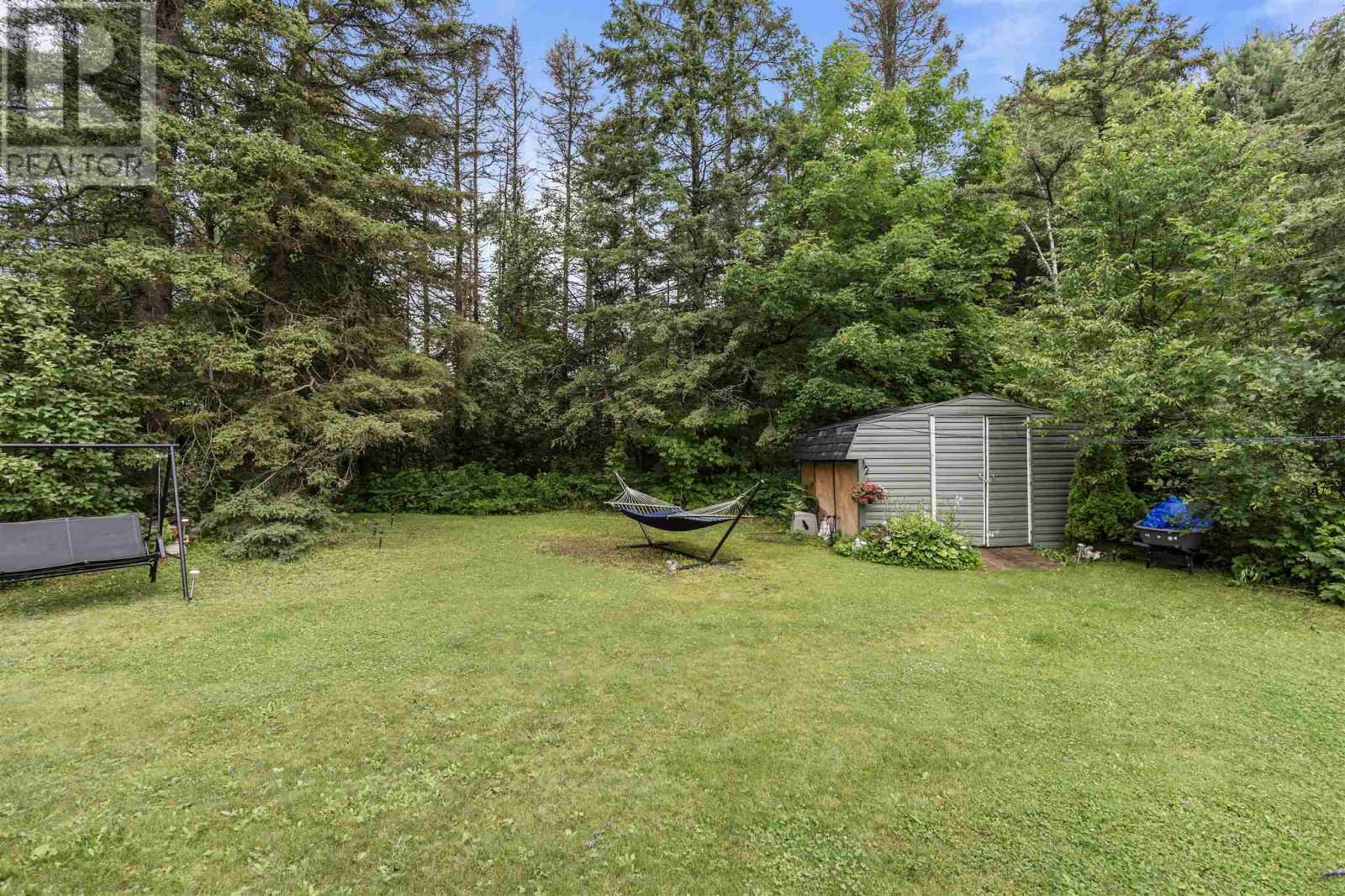 11 Olsen Dr, Heyden, Ontario  P0S 1E0 - Photo 37 - SM252304
