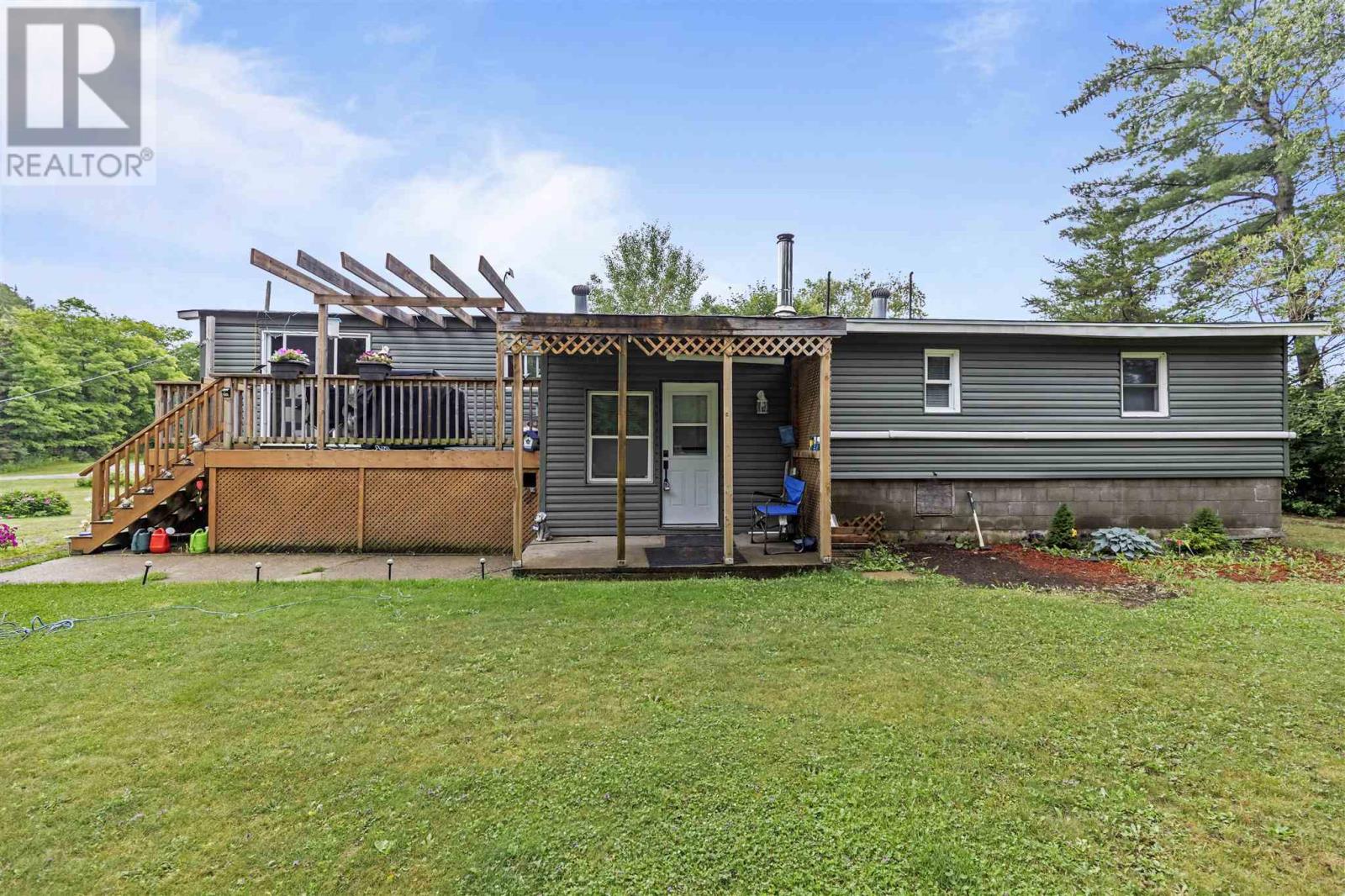 11 Olsen Dr, Heyden, Ontario  P0S 1E0 - Photo 3 - SM252304