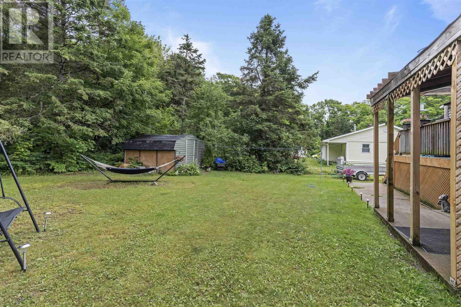 11 Olsen Dr, Heyden, Ontario  P0S 1E0 - Photo 36 - SM252304
