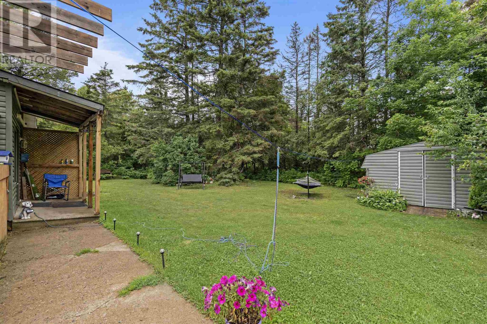 11 Olsen Dr, Heyden, Ontario  P0S 1E0 - Photo 5 - SM252304