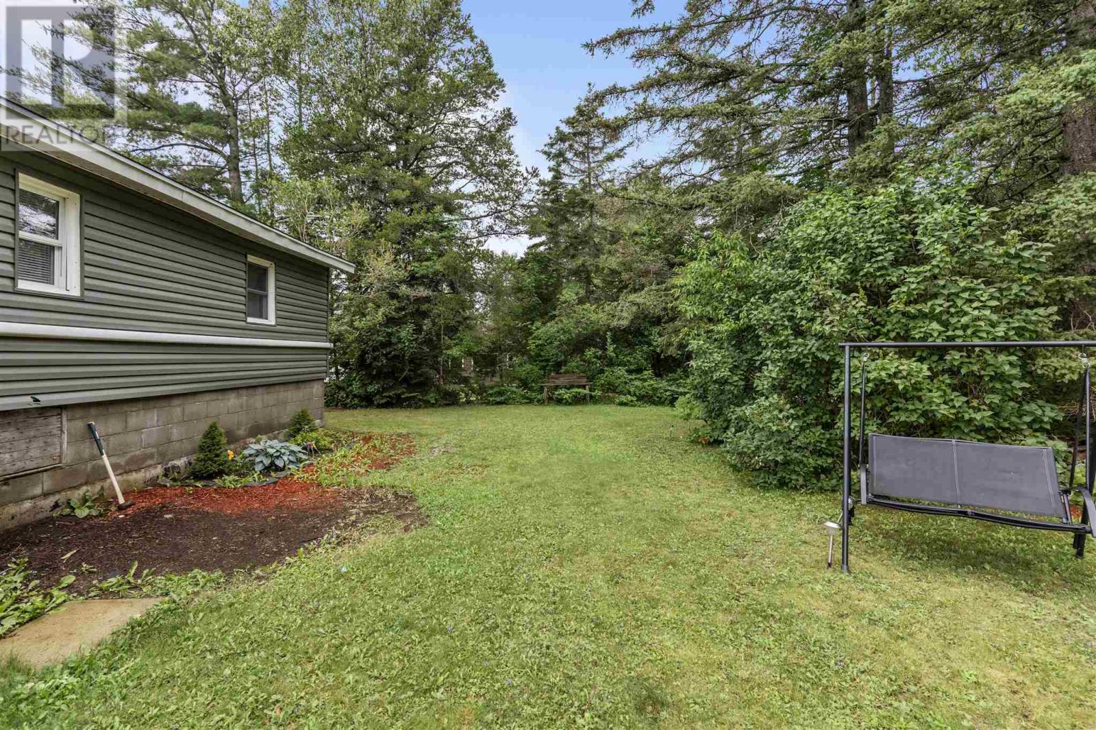 11 Olsen Dr, Heyden, Ontario  P0S 1E0 - Photo 4 - SM252304