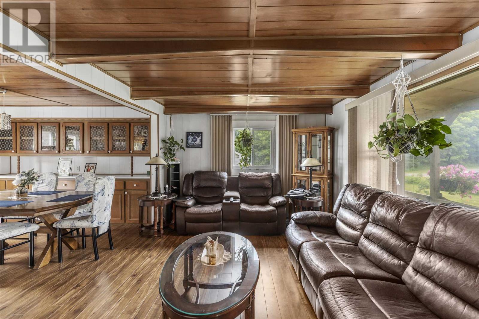 11 Olsen Dr, Heyden, Ontario  P0S 1E0 - Photo 9 - SM252304