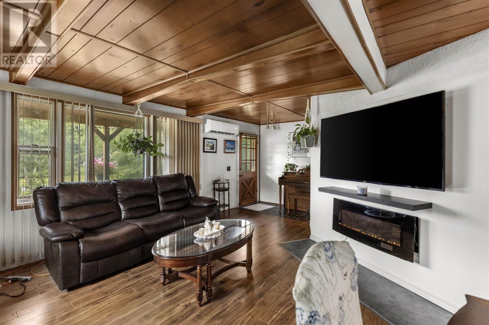 11 Olsen Dr, Heyden, Ontario  P0S 1E0 - Photo 6 - SM252304