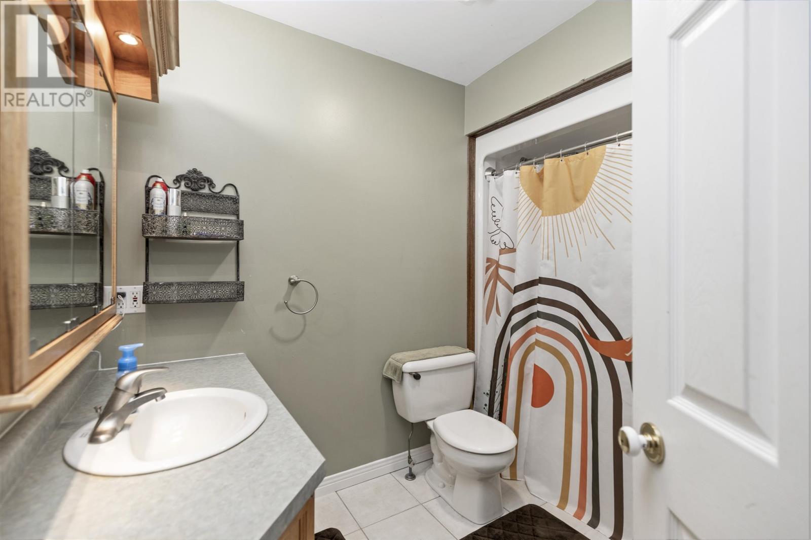 4144 Queen St, Sault Ste. Marie, Ontario  P6A 5K9 - Photo 28 - SM252738