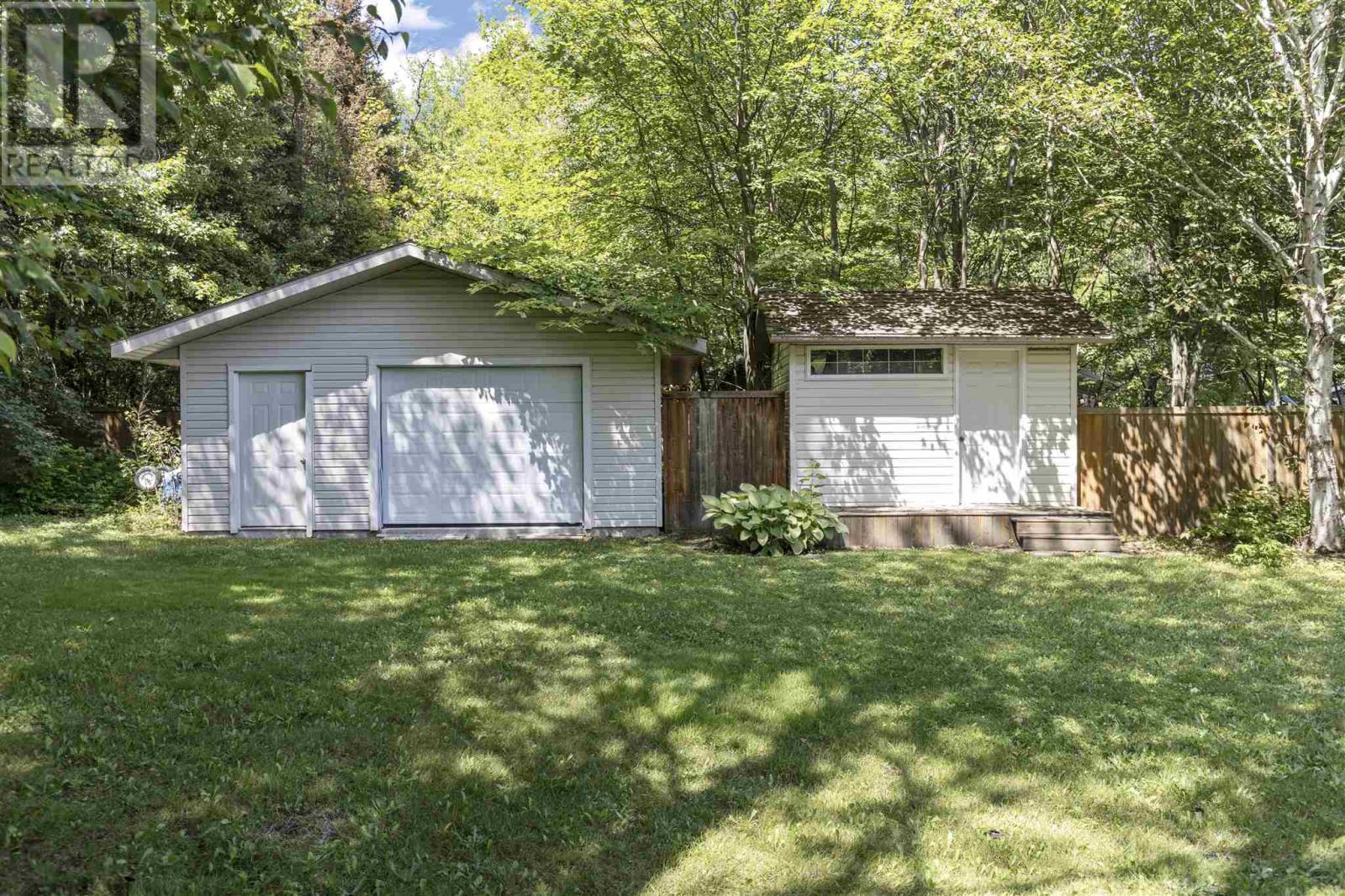 4144 Queen St, Sault Ste. Marie, Ontario  P6A 5K9 - Photo 42 - SM252738