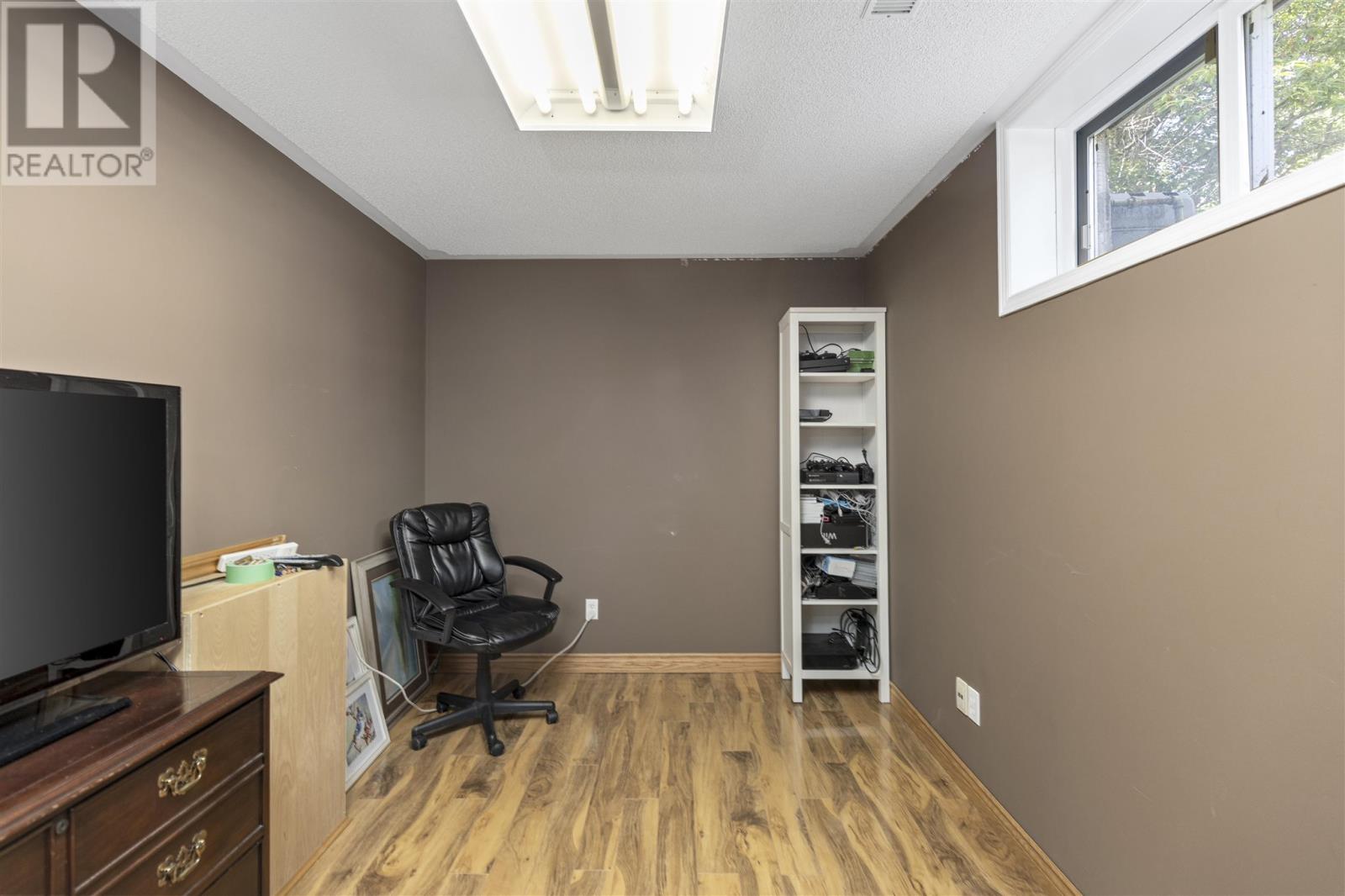 4144 Queen St, Sault Ste. Marie, Ontario  P6A 5K9 - Photo 36 - SM252738