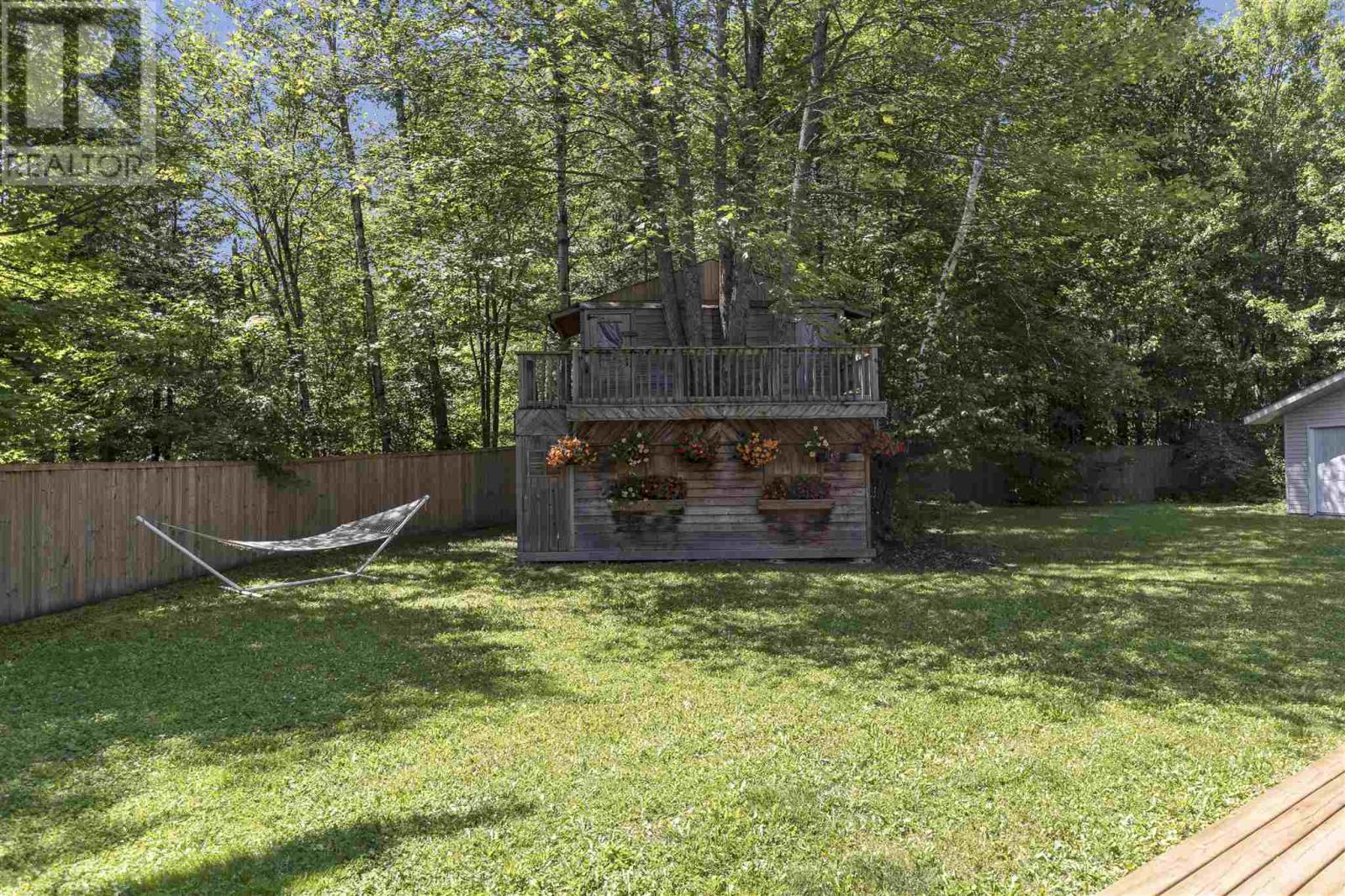 4144 Queen St, Sault Ste. Marie, Ontario  P6A 5K9 - Photo 45 - SM252738
