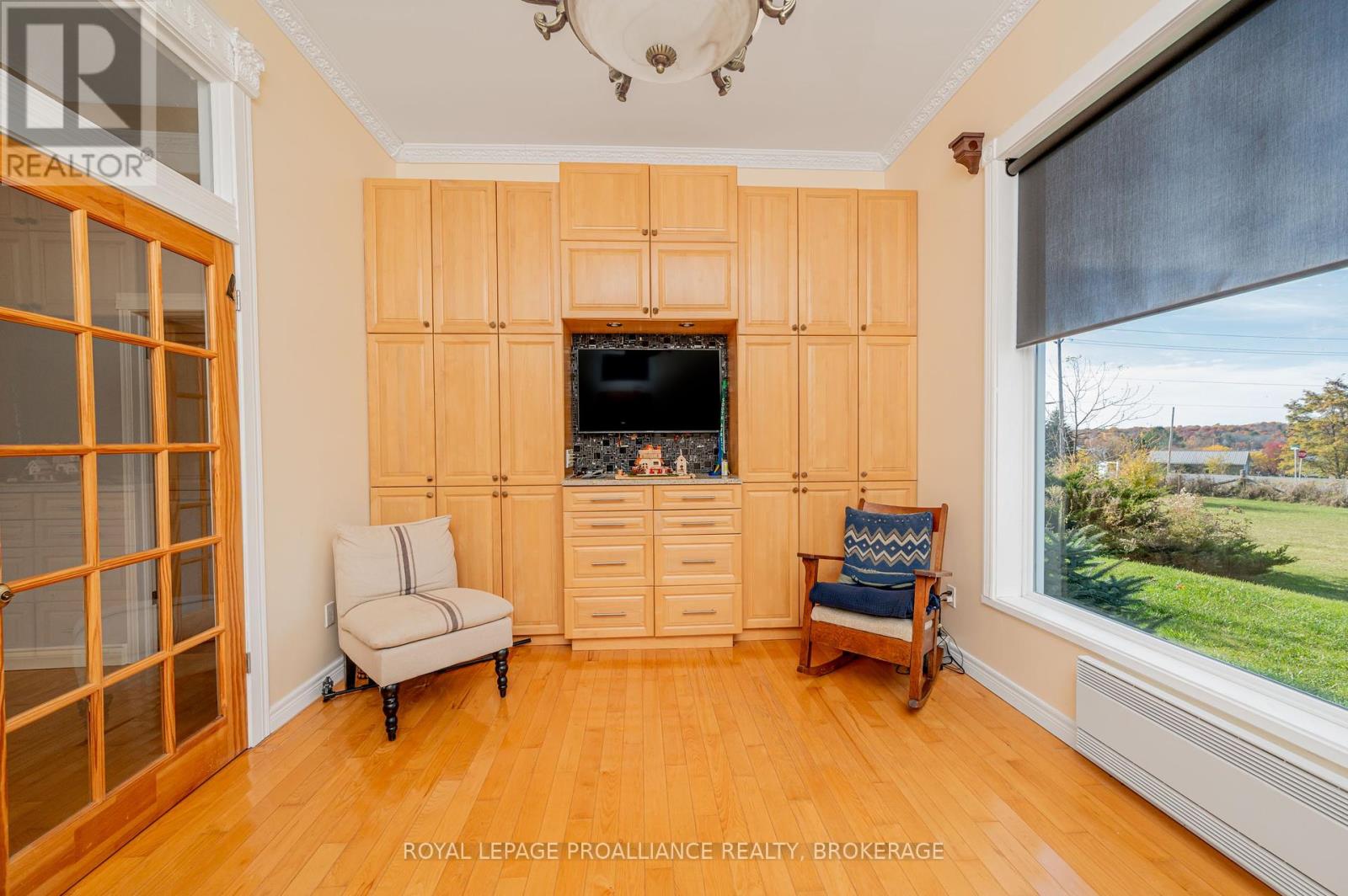 10 North Shore Road, Frontenac Islands, Ontario  K7G 2V6 - Photo 13 - X12446251