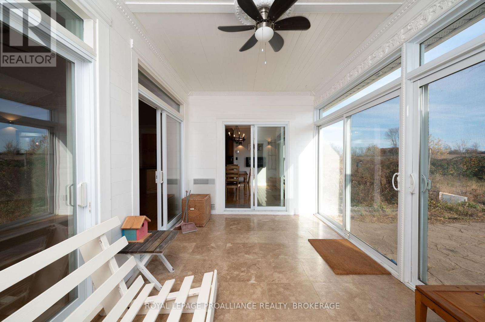 10 North Shore Road, Frontenac Islands, Ontario  K7G 2V6 - Photo 22 - X12446251