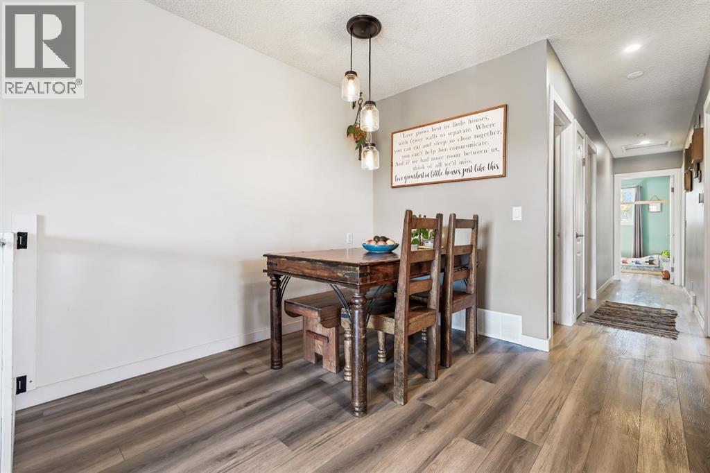 8 Cascade Place, Cochrane, Alberta  T4C 1G6 - Photo 20 - A2262211