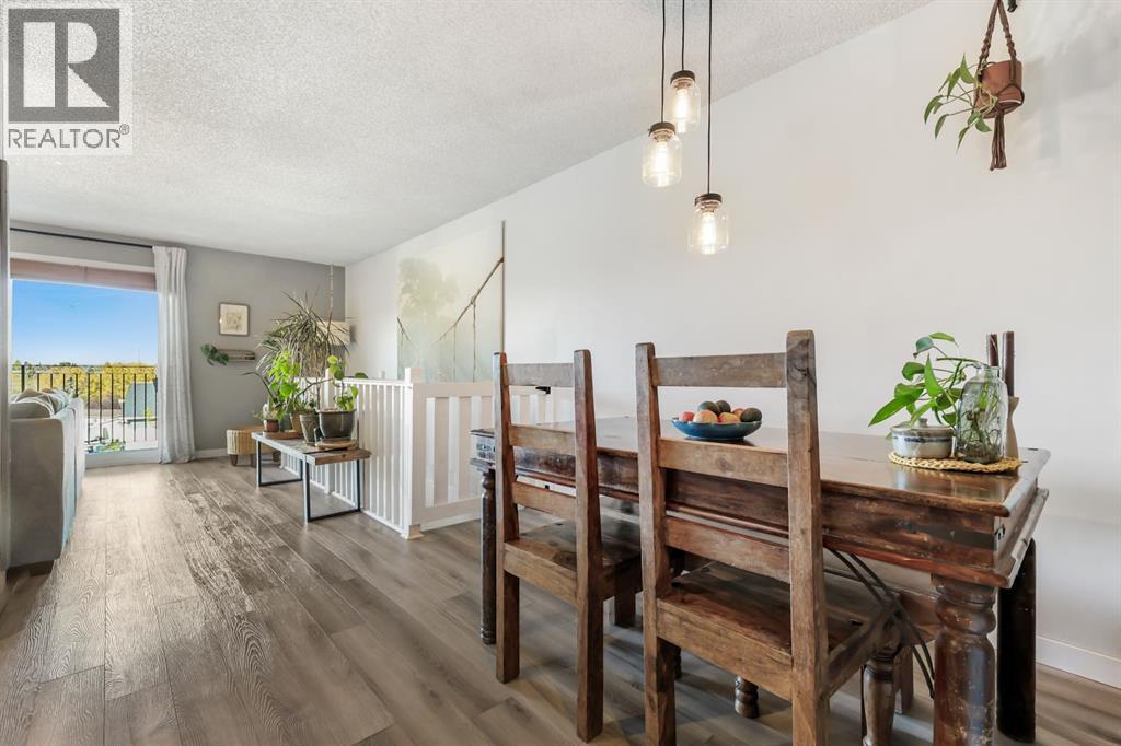 8 Cascade Place, Cochrane, Alberta  T4C 1G6 - Photo 19 - A2262211