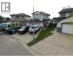 146 Plamondon Way Timberlea